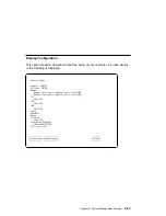 Preview for 179 page of IBM RS/6000 7043 260 Service Manual