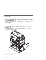 Preview for 232 page of IBM RS/6000 7043 260 Service Manual