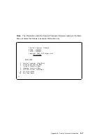 Preview for 251 page of IBM RS/6000 7043 260 Service Manual