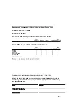 Preview for 319 page of IBM RS/6000 7043 260 Service Manual