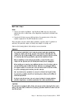 Preview for 57 page of IBM RS/6000 7043 43P Series Service Manual