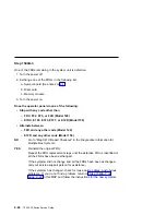 Preview for 66 page of IBM RS/6000 7043 43P Series Service Manual