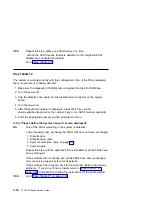 Preview for 74 page of IBM RS/6000 7043 43P Series Service Manual