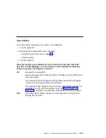 Preview for 85 page of IBM RS/6000 7043 43P Series Service Manual