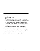 Preview for 86 page of IBM RS/6000 7043 43P Series Service Manual