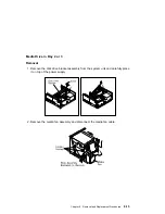 Preview for 219 page of IBM RS/6000 7043 43P Series Service Manual