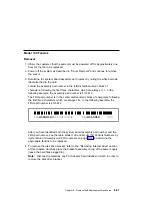 Preview for 235 page of IBM RS/6000 7043 43P Series Service Manual