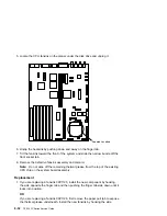 Preview for 236 page of IBM RS/6000 7043 43P Series Service Manual