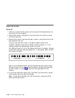 Preview for 238 page of IBM RS/6000 7043 43P Series Service Manual