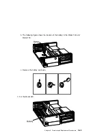 Preview for 247 page of IBM RS/6000 7043 43P Series Service Manual