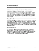 Preview for 19 page of IBM RS/6000 7043 43P Series User Manual