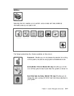 Preview for 69 page of IBM RS/6000 7043 43P Series User Manual