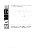 Preview for 70 page of IBM RS/6000 7043 43P Series User Manual