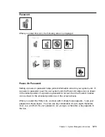 Preview for 71 page of IBM RS/6000 7043 43P Series User Manual