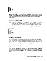 Preview for 73 page of IBM RS/6000 7043 43P Series User Manual