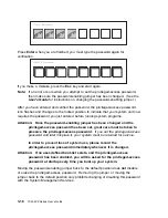 Preview for 74 page of IBM RS/6000 7043 43P Series User Manual