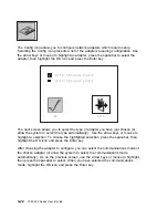 Preview for 80 page of IBM RS/6000 7043 43P Series User Manual