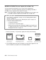 Preview for 140 page of IBM RS/6000 7043 43P Series User Manual