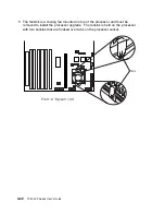 Preview for 144 page of IBM RS/6000 7043 43P Series User Manual