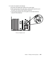 Preview for 145 page of IBM RS/6000 7043 43P Series User Manual