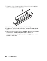 Preview for 146 page of IBM RS/6000 7043 43P Series User Manual