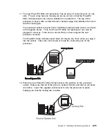 Preview for 147 page of IBM RS/6000 7043 43P Series User Manual