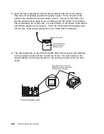 Preview for 148 page of IBM RS/6000 7043 43P Series User Manual