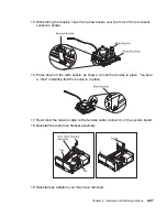 Preview for 149 page of IBM RS/6000 7043 43P Series User Manual