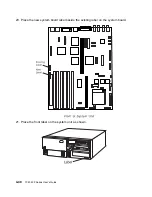 Preview for 150 page of IBM RS/6000 7043 43P Series User Manual