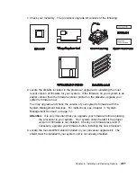 Preview for 153 page of IBM RS/6000 7043 43P Series User Manual