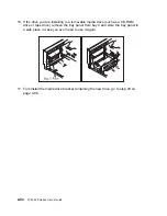 Preview for 196 page of IBM RS/6000 7043 43P Series User Manual