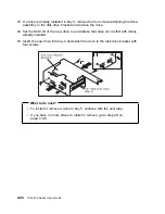 Preview for 200 page of IBM RS/6000 7043 43P Series User Manual