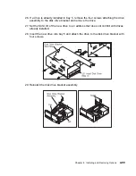 Preview for 201 page of IBM RS/6000 7043 43P Series User Manual