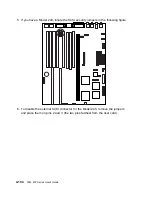 Preview for 206 page of IBM RS/6000 7043 43P Series User Manual