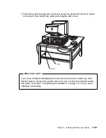 Preview for 209 page of IBM RS/6000 7043 43P Series User Manual