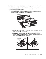 Preview for 211 page of IBM RS/6000 7043 43P Series User Manual