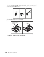 Preview for 212 page of IBM RS/6000 7043 43P Series User Manual