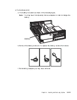 Preview for 213 page of IBM RS/6000 7043 43P Series User Manual