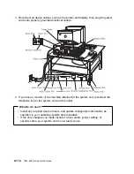 Preview for 216 page of IBM RS/6000 7043 43P Series User Manual