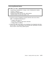 Preview for 217 page of IBM RS/6000 7043 43P Series User Manual