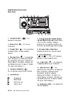 Preview for 218 page of IBM RS/6000 7043 43P Series User Manual