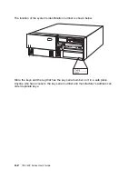 Preview for 302 page of IBM RS/6000 7043 43P Series User Manual