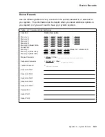 Preview for 303 page of IBM RS/6000 7043 43P Series User Manual