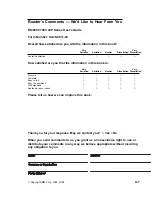 Preview for 319 page of IBM RS/6000 7043 43P Series User Manual