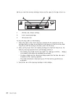 Preview for 44 page of IBM RS/6000 Enterprise Server M80 User Manual