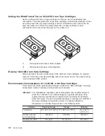 Preview for 48 page of IBM RS/6000 Enterprise Server M80 User Manual