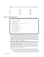 Preview for 72 page of IBM RS/6000 Enterprise Server M80 User Manual