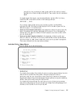 Preview for 73 page of IBM RS/6000 Enterprise Server M80 User Manual