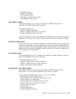 Preview for 137 page of IBM RS/6000 Enterprise Server M80 User Manual