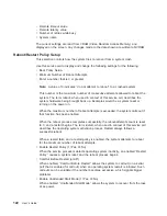 Preview for 138 page of IBM RS/6000 Enterprise Server M80 User Manual
